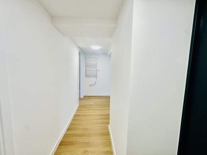 Idealne mieszkanie na start 42 m plus garaż