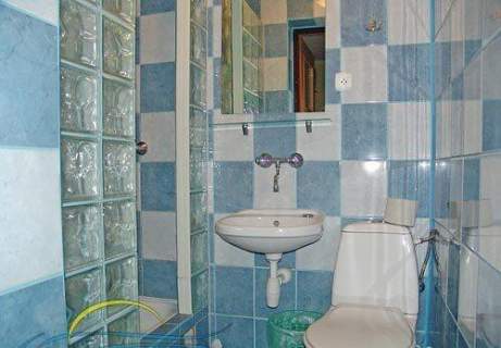 Nieruchomość komercyjna na sprzedaż, 580 m2, Dźwirzyno