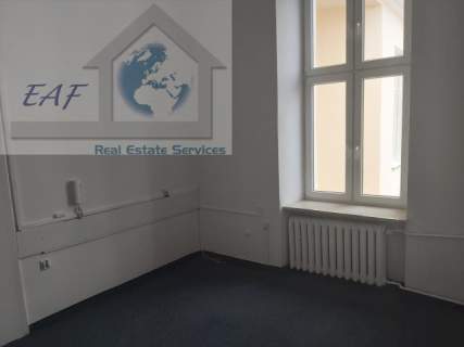 Nieruchomość komercyjna do wynajęcia, 38 m2, Warszawa
