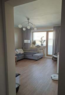 Mieszkanie na sprzedaż, 80 m2, Bydgoszcz