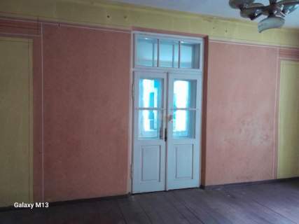 Dom na sprzedaż, 110 m2, Nowy Sącz