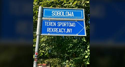 Działka Dołuje z kanalizacją . Warunki zabudowy.