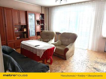 Na Sprzedaż Dom-bliźniak w Skierniewicach 109 m2