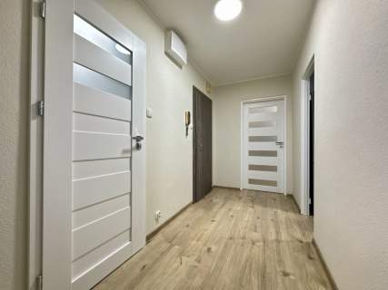 Mieszkanie na sprzedaż, 55,1 m2, Gorzów Wielkopolski