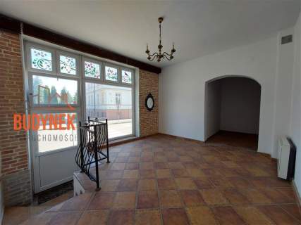 Mieszkanie - Darłowo