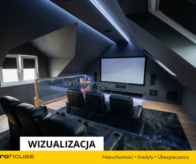 Dom na sprzedaż, 108,9 m2, Zgorzała