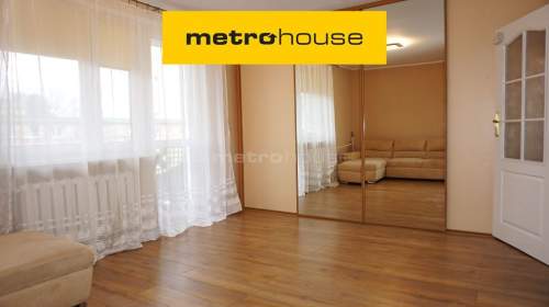 Mieszkanie na sprzedaż, 48,41 m2, Borne Sulinowo