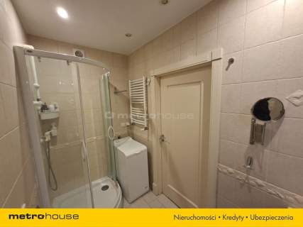 Mieszkanie do wynajęcia, 38,2 m2, Warszawa