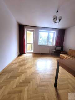 MIESZKANIE NA SPRZEDAŻ NA OŚ JAGIELLONÓW