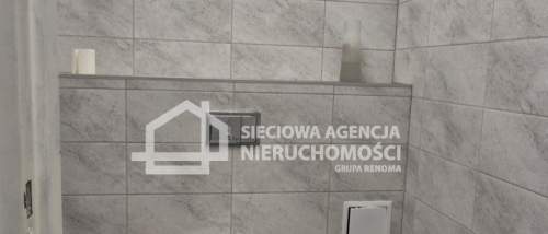 Atrakcyjny lokal na działalność gospodarczą Lębork