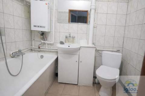 KSM 2 pokoje