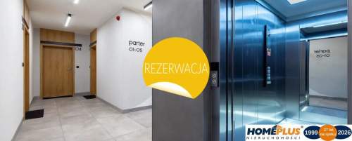 0%, deweloperskie, osiedle - Zaświat/Powst. W-wy