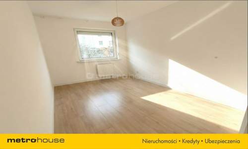 Mieszkanie na sprzedaż, 69,1 m2, Warszawa