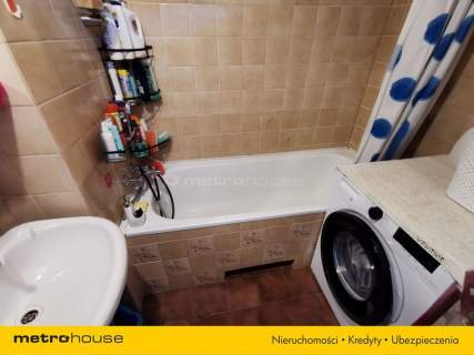 Dwupokojowe 48 m2, z balkonem. Jelcz Laskowice
