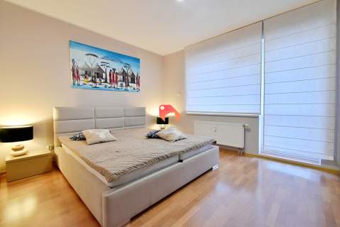 67m2, Centrum, wysoki standard od zaraz