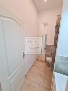 2 niezależne mieszkania - gotowiec inwestycyjny 75 m2 