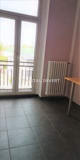 Ostatni apartament w centrum miasta