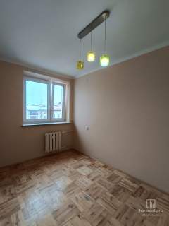 Mieszkanie na sprzedaż, PRZEMYŚL, ul. Lwowska, 43,6 m2