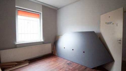 Obiekt użytkowy, 173,6 m2, Opole, NWK