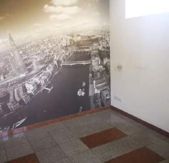 Nieruchomość komercyjna do wynajęcia, 155 m2, Warszawa