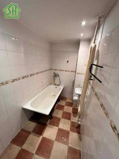 Mieszkanie na sprzedaż, 39 m2, Przemyśl