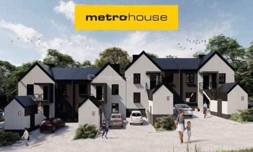 Apartamenty ACTIVE NATURA HOME Maciejówka k/Kielc.