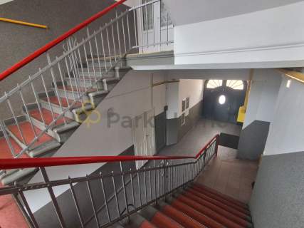 Mieszkanie 127m2 na pierwszym piętrze