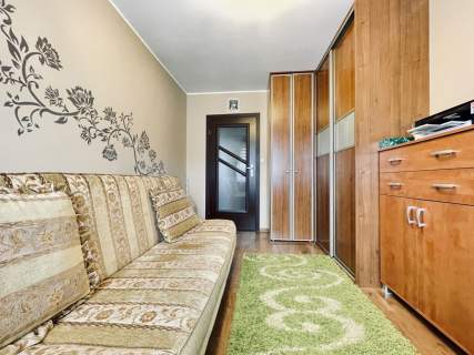 Dwustronne Środkowe Balkon Piwnica Monitor