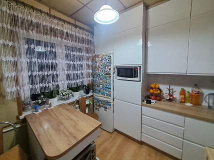 Dom na sprzedaż - 86m2, działka 1980m2, okolice Pakości