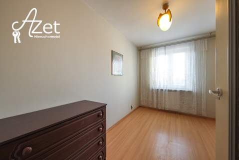 2 pokojowe mieszkanie w centrum