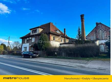 Na sprzedaż 2 pokojowe mieszkanie 54,6m2