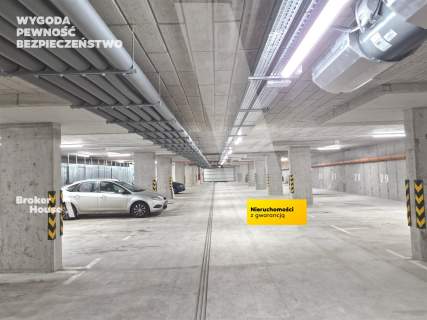 Mieszkanie na sprzedaż, 74 m2, Leszno