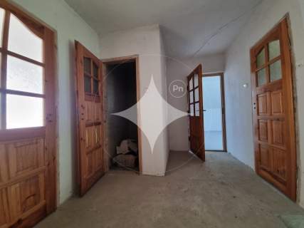 Dom w Sawinie 220m2 z działką 2311m2