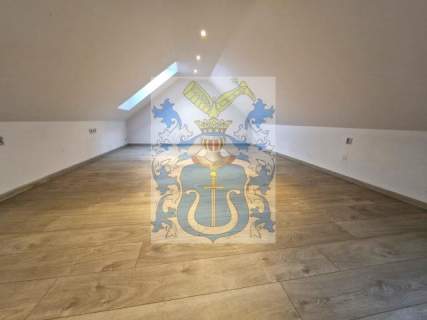 Kobierzyńska, Dębniki-Ruczaj dom 156m2 4/5pok