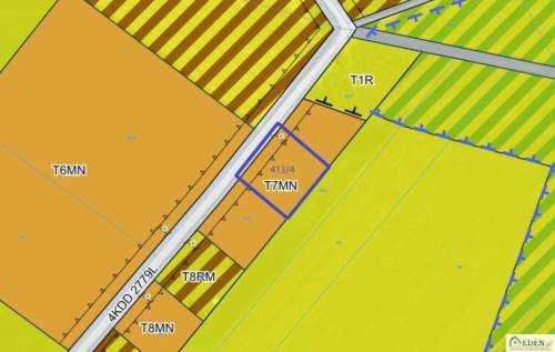 REZERWACJA