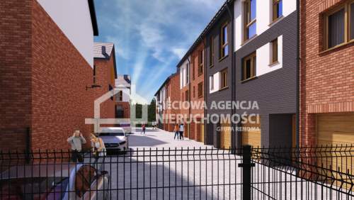 Segment w cenie mieszkania w nowej inwestycji