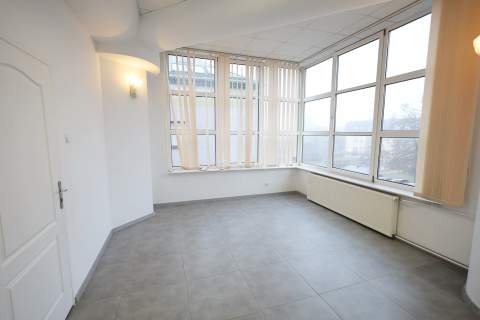 Lokal użytkowy 200,86 m Suwałki na sprzedaż