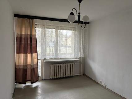 1-pokojowe na Prądniku Czerwonym tanio sprzedam