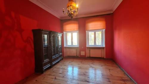Na sprzedaż 5 pokojowe mieszkanie w Ząbkowicach Śl