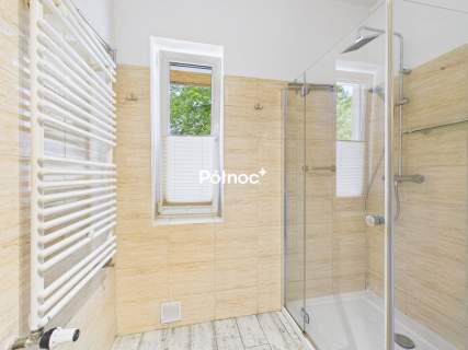 3 pokojowe po remoncie balkon, garaż i piwnica