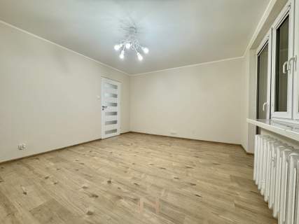 Mieszkanie na sprzedaż, 55,1 m2, Gorzów Wielkopolski