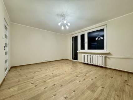 Mieszkanie na sprzedaż, 55,1 m2, Gorzów Wielkopolski