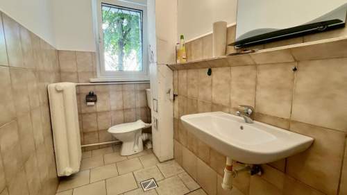 Nieruchomość komercyjna na sprzedaż, 34,76 m2, Kołobrzeg