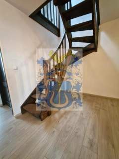 Kobierzyńska, Dębniki-Ruczaj dom 156m2 4/5pok