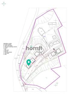 DOMEK REKREACYJNY 11B W SZCZYRKU