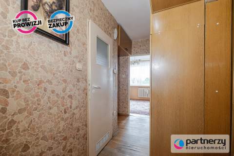 Sztum 67m2, 3 Pokoje, Blisko Plaży