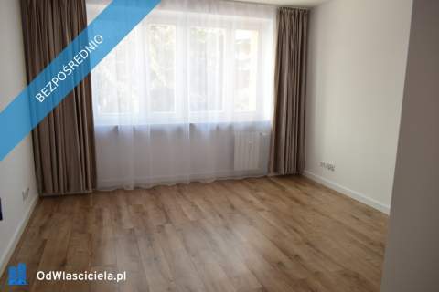 Mieszkanie Tarnów, Mościce, 70m2, po remoncie, z balkonem, piwnicą