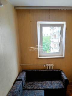 jasne, ciche 3 pokojowe na Bielanach, do wprowadz