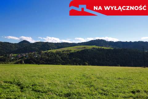 Działa w Grywałdzie z możliwością uzyskania WZ