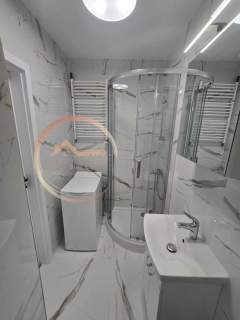 Mieszkanie do wynajęcia, 30 m2, Bydgoszcz